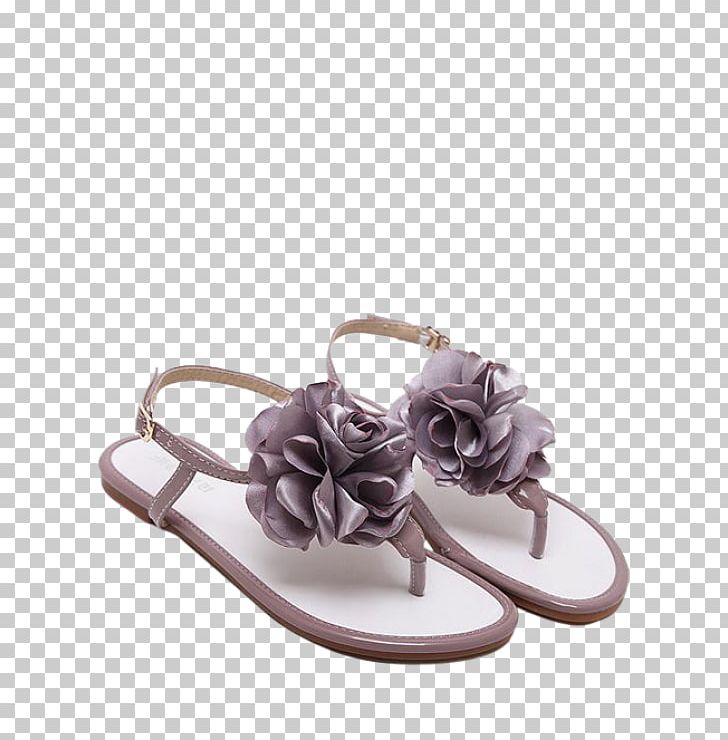 Flip-flops Fashion Sandal Patent Leather Shoe PNG, Clipart, Fashion, Flip Flops, Flipflops, Flower, Footwear Free PNG Download