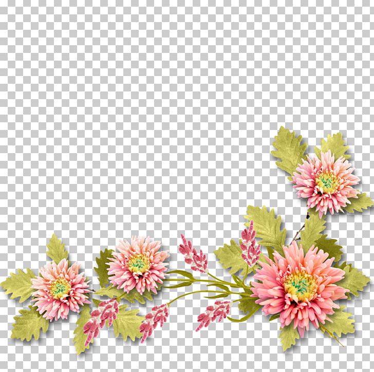 Floral Design Flower Blog PNG, Clipart, Blog, Chrysanths, Cut Flowers, Daisy Family, Deco Free PNG Download