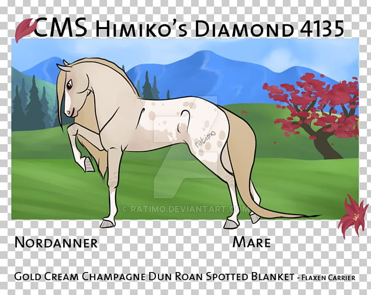Foal Mustang Stallion Mare Pony PNG, Clipart, Area, Art, Artist, Canidae, Carnivoran Free PNG Download