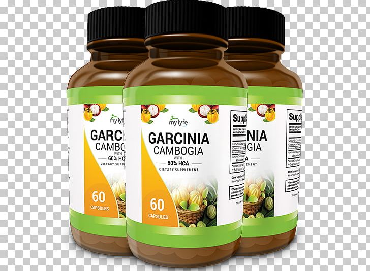 Garcinia Cambogia Weight Loss Dietary Supplement Food Adipose Tissue PNG, Clipart, Adipose Tissue, Appetite, Brand, Detoxification, Diet Free PNG Download