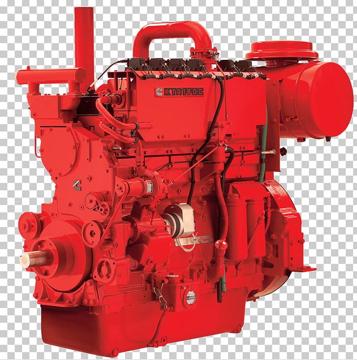 Gas Engine Cummins Natural Gas Compressor PNG, Clipart, Automotive Engine Part, Auto Part, Compression, Compressor, Cummins Free PNG Download