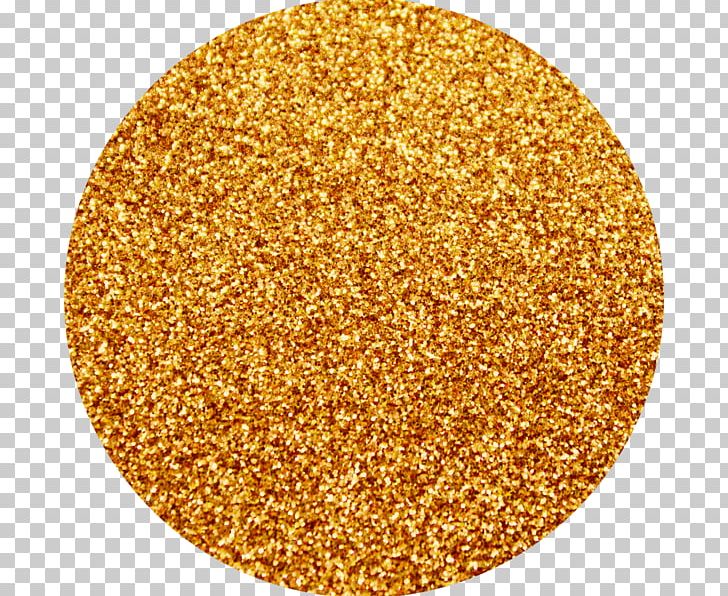 Glitter Orange Gold Yellow Color PNG, Clipart, Blue, Brown, Cereal Germ, Color, Commodity Free PNG Download