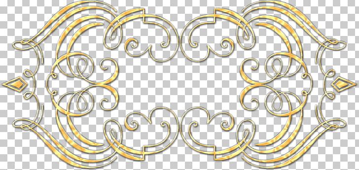 Gold Painting Metal Body Jewellery PNG, Clipart, Angle, Antique, Area, Auto Part, Body Jewellery Free PNG Download