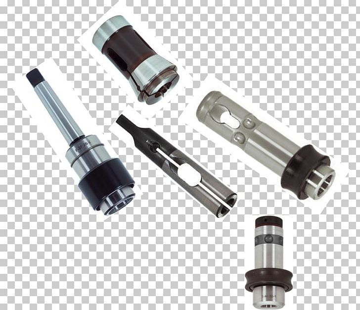 Hand Tool Chuck Mandrel Lathe PNG, Clipart, Angle, Apparaat, Change Management, Chuck, Chuck Box Free PNG Download