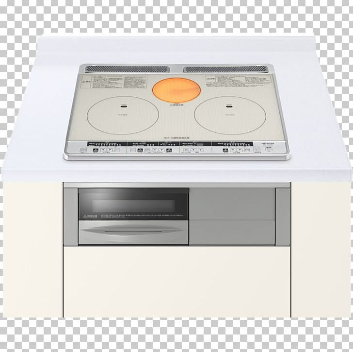 Hitachi Induction Cooking Công Ty TNHH Websosanh Việt Nam (web So Sanh Giá Online) ビッグドラム ビルトイン PNG, Clipart, Dehumidifier, Electricity, Electric Stove, Electronics, Furniture Free PNG Download