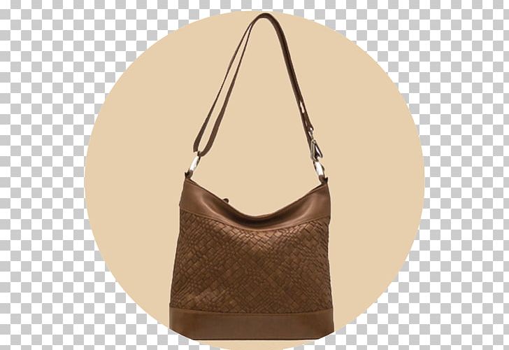 Hobo Bag Handbag Leather Messenger Bags PNG, Clipart, Accessories, Bag, Beige, Black, Blue Free PNG Download