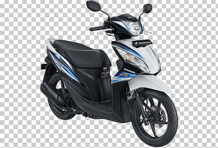 Honda Spacy PT Astra Honda Motor Motorcycle Helmets PNG, Clipart, Automotive Design, Automotive Exterior, Automotive Wheel System, Car, Cars Free PNG Download