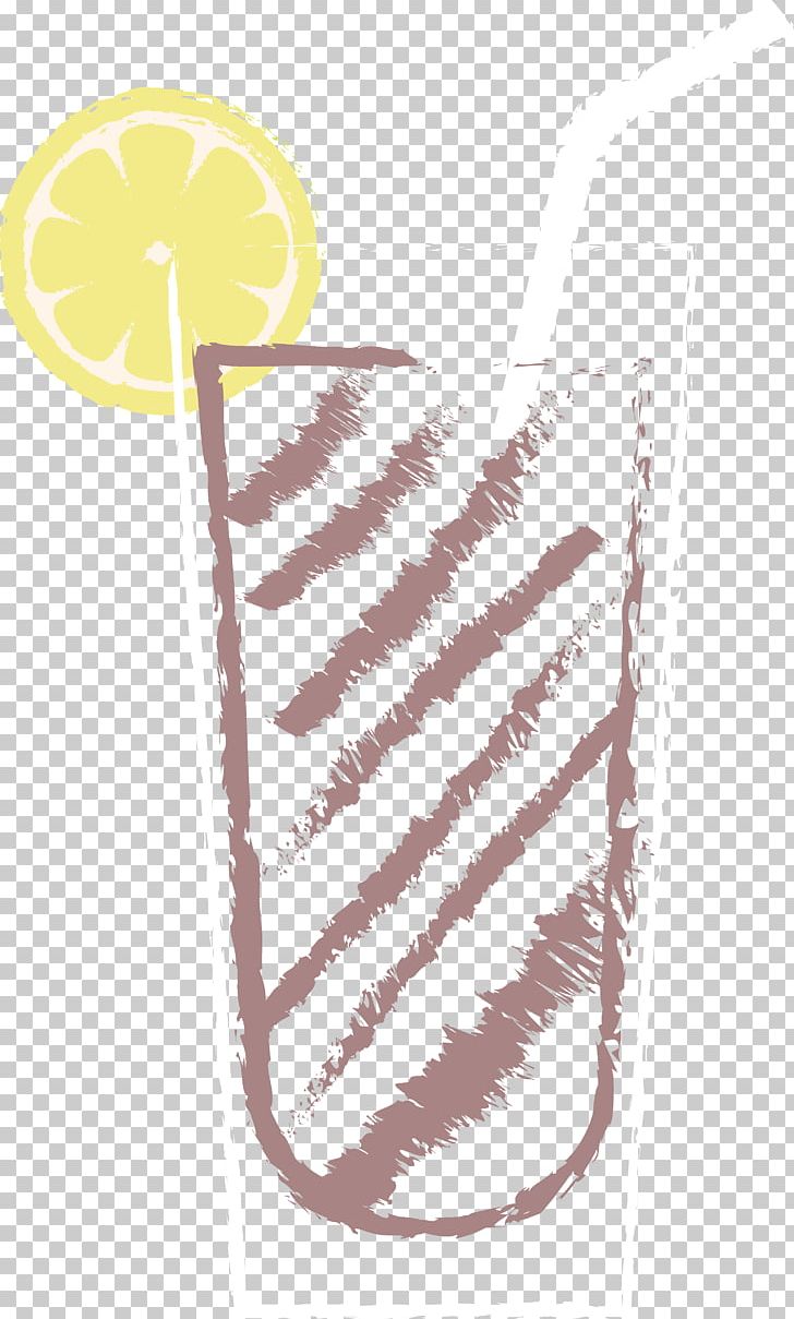 Juice Cocktail Milkshake Mojito Orange Drink PNG, Clipart, Bacardi Cocktail, Caipirinha, Cocktail, Drink, Fizzy Drinks Free PNG Download