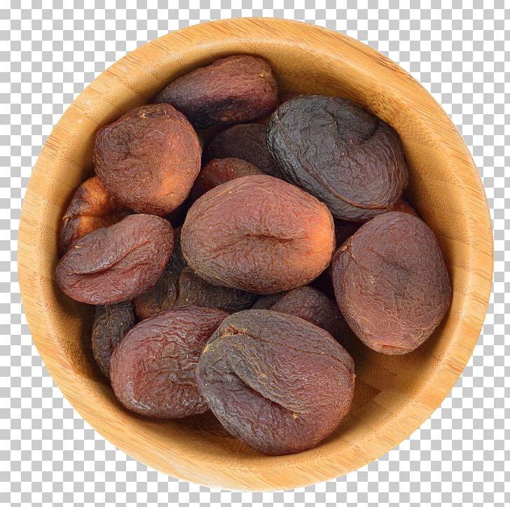 Juice Dried Fruit Dried Apricot Food Drying PNG, Clipart, Apricots, Apricot Vector, Bowl, Brown, Dried Free PNG Download