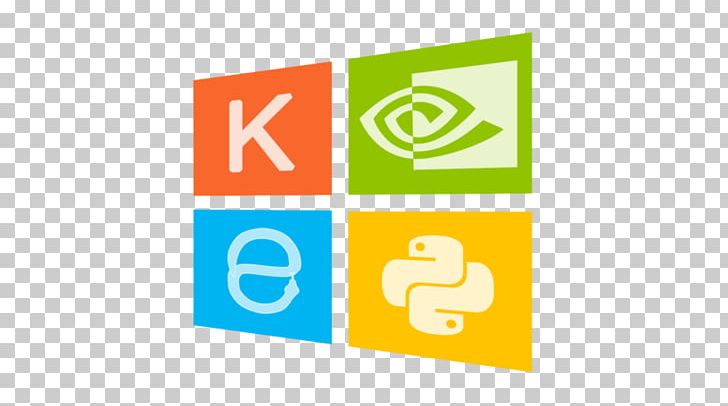 Keras Theano Installation Python Deep Learning PNG, Clipart, Anaconda, Area, Brand, Computer Software, Deep Learning Free PNG Download