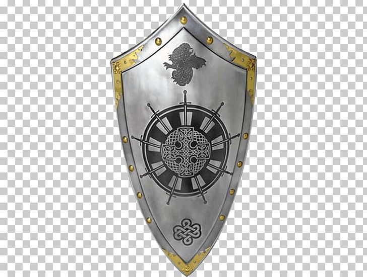 King Arthur Uther Pendragon Round Table Shield Knight PNG, Clipart, Arthur Uther Pendragon, Avalon, Espadas Y Sables De Toledo, Excalibur, King Arthur Free PNG Download