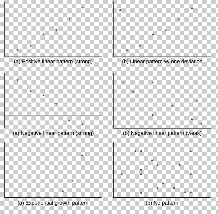 Line Angle Point Document PNG, Clipart, Angle, Area, Diagram, Document, Line Free PNG Download