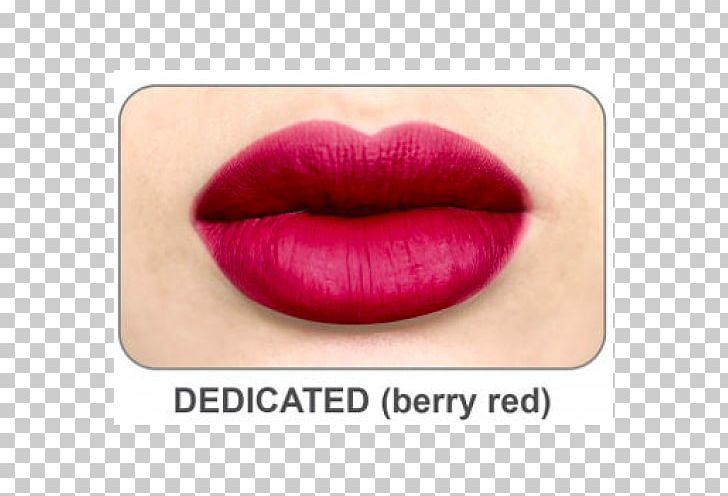 Lipstick Lip Gloss Close-up Magenta PNG, Clipart, Closeup, Closeup, Cosmetics, Lip, Lip Gloss Free PNG Download