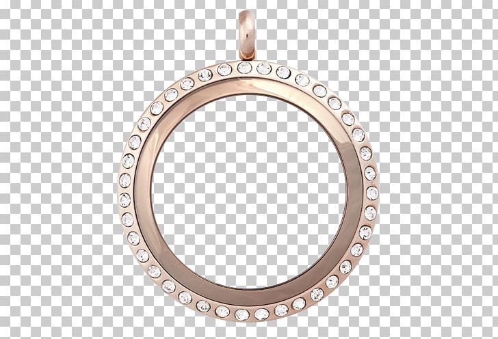Locket Jewellery Charms & Pendants Cubic Zirconia Gold PNG, Clipart, Bead, Body Jewellery, Body Jewelry, Charms Pendants, Circle Free PNG Download