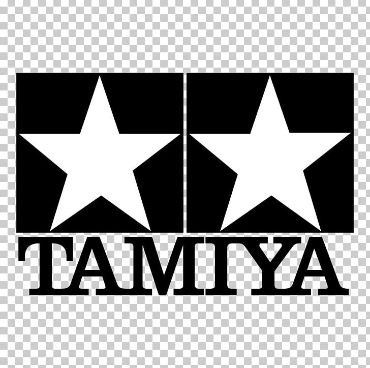 Logo Font Scalable Graphics Tamiya America PNG, Clipart, Angle, Area, Armored Car, Black, Black And White Free PNG Download