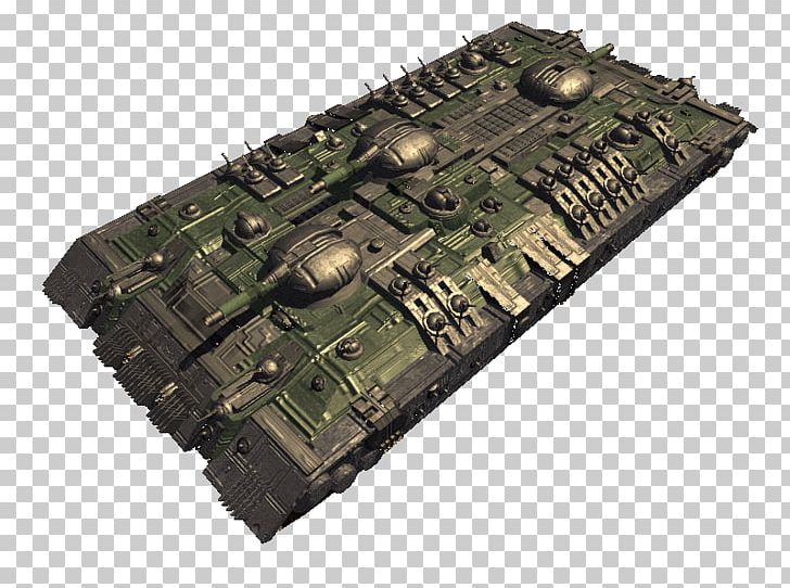 Main Battle Tank Bolo Universe Super-heavy Tank Bolos PNG, Clipart, Bolo, Bolos, Bolo Universe, Combat Vehicle, Crew Free PNG Download