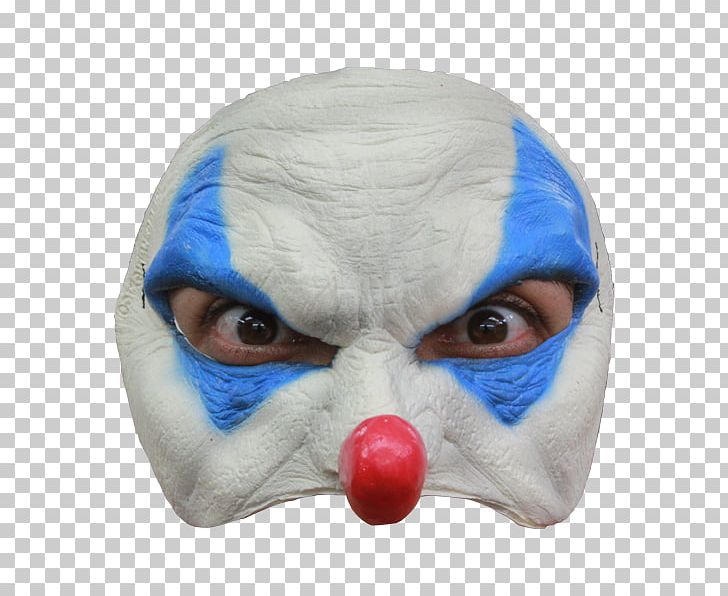 Mask Clown Disguise Costume Hat PNG, Clipart, Art, Carnival, Clothing, Clothing Accessories, Clown Free PNG Download