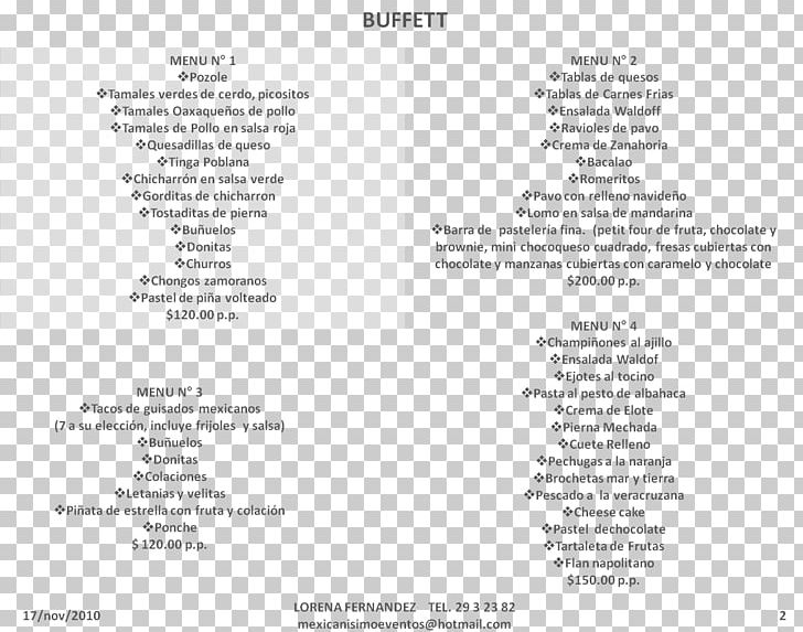 Menu Line White PNG, Clipart, Area, Black And White, Document, Line, Menu Free PNG Download