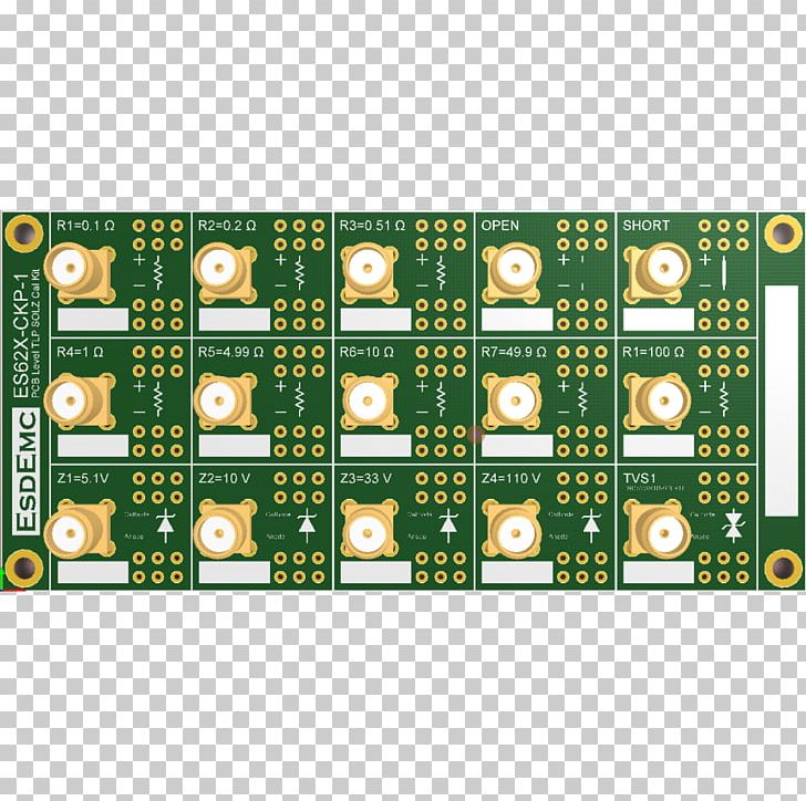 Microcontroller Electronics Electrical Network Electrostatic Discharge High Voltage PNG, Clipart, Electronic Component, Electronic Device, Electronic Engineering, Electronics, Electrostatic Discharge Free PNG Download