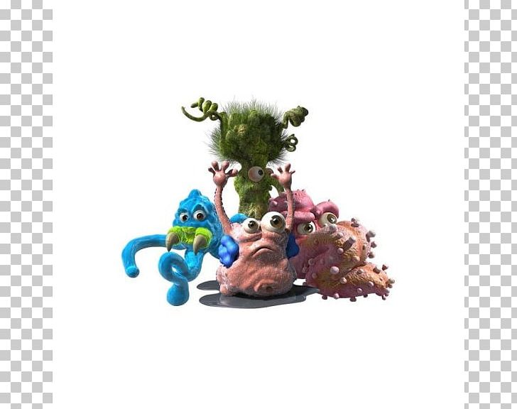 Microorganism Toy Fungus Era Detstva Petri Dishes PNG, Clipart, Bag, Barbie, Child, Era Detstva, Fungus Free PNG Download
