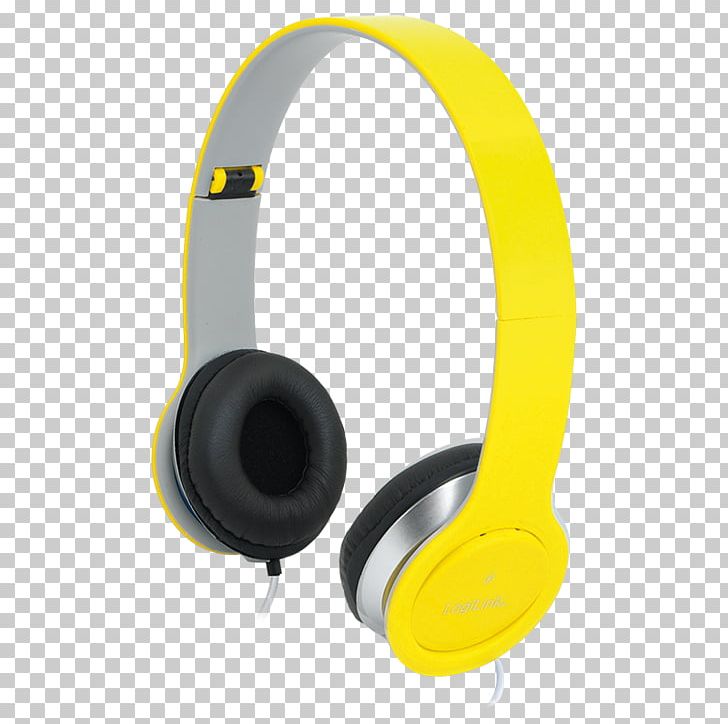 Microphone Xbox 360 Wireless Headset Headphones Stereophonic Sound PNG, Clipart, Audio, Audio Equipment, Color, Electrical Connector, Electronic Device Free PNG Download
