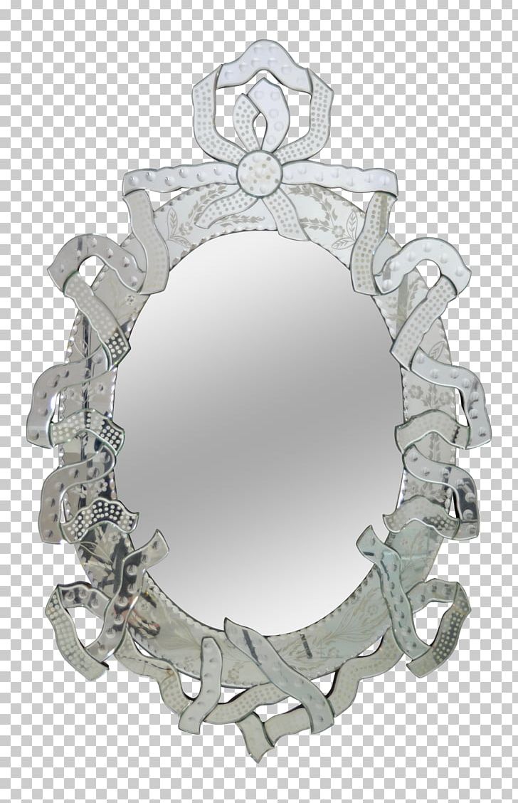 Murano Glass Mirror Murano Glass Silver PNG, Clipart, Furniture, Glass, Glass Mirror, House Plan, Interior Design Services Free PNG Download