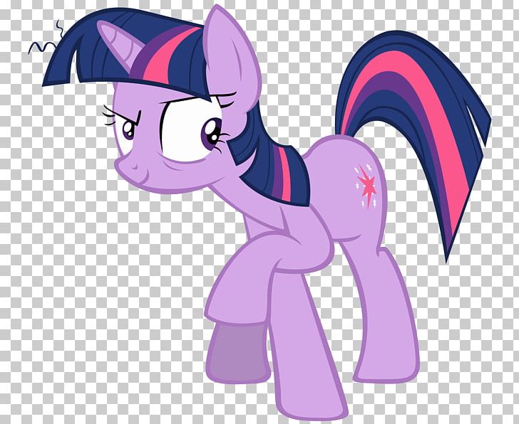 My Little Pony Twilight Sparkle Spike Applejack PNG, Clipart, Allegro, Animal Figure, Applejack, Cartoon, Fictional Character Free PNG Download