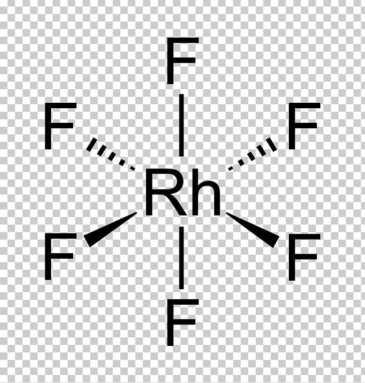 Noble Gas Compound Chemical Compound Xenon Hexafluoride Xenon Difluoride PNG, Clipart, Angle, Area, Black, Black And White, Brand Free PNG Download