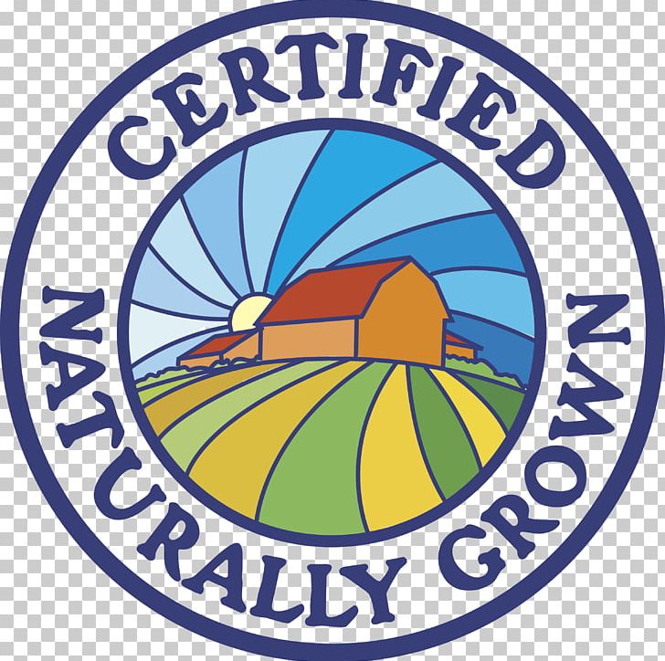 Organic Food Certified Naturally Grown Organic Certification Farm PNG, Clipart, Agriculture, Apiary, Area, Brand, Certification Free PNG Download