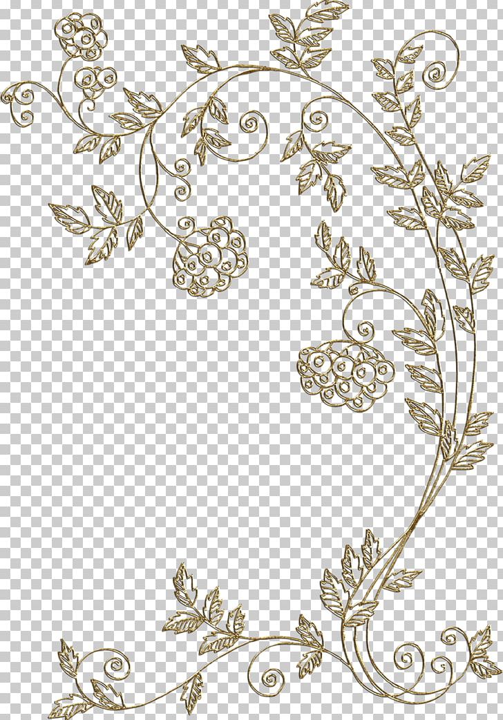 Ornament Texture Mapping Encapsulated PostScript PNG, Clipart, Area, Black And White, Body Jewelry, Branch, Drawing Free PNG Download