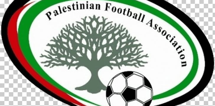 Palestine National Football Team Bhutan National Football Team State Of Palestine Palestine National Under-23 Football Team Japan National Under-23 Football Team PNG, Clipart, Area, Association Football Manager, Brand, Circle, Fifa Free PNG Download