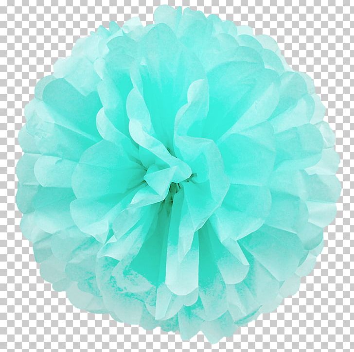 Paper Watercolor Painting Pom-pom Green PNG, Clipart, Aqua, Art, Blue, Cheerleading Pompoms, Color Free PNG Download