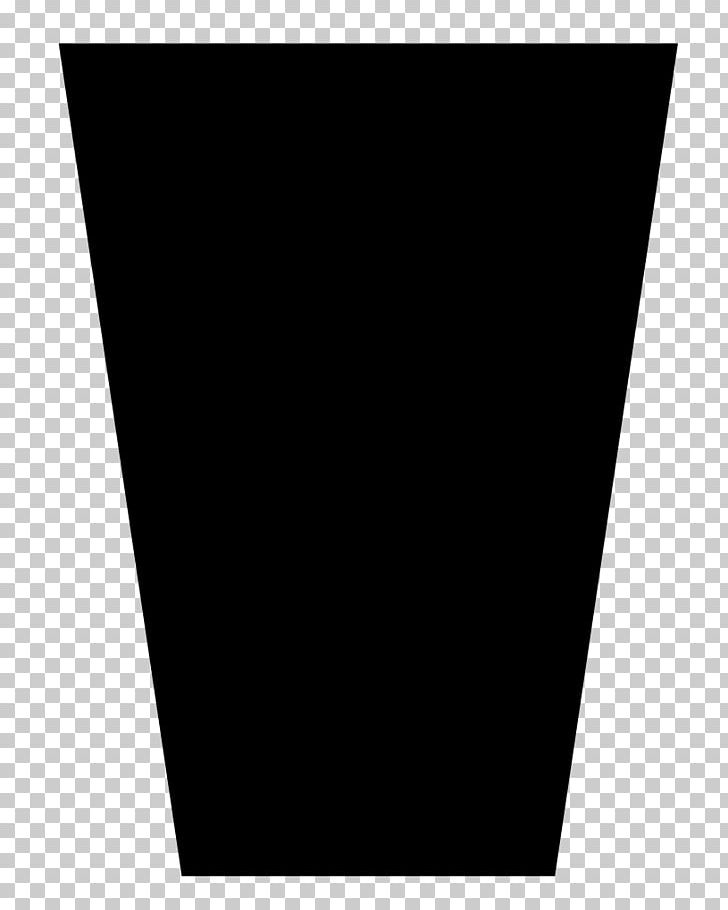 Pint Glass Author Wikimedia Commons A Writer's Heart PNG, Clipart, Angle, Author, Beer, Beer Glass, Black Free PNG Download