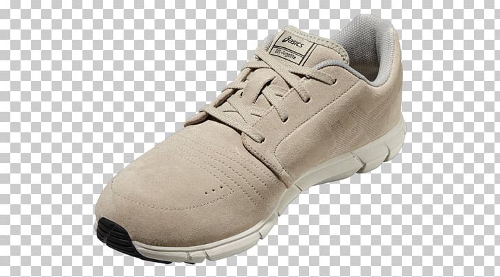 Power Walking Nordic Walking Shoe Sneakers Einlegesohle PNG, Clipart, Discounts And Allowances, Discount Shop, Einlegesohle, Factory Outlet Shop, Footwear Free PNG Download