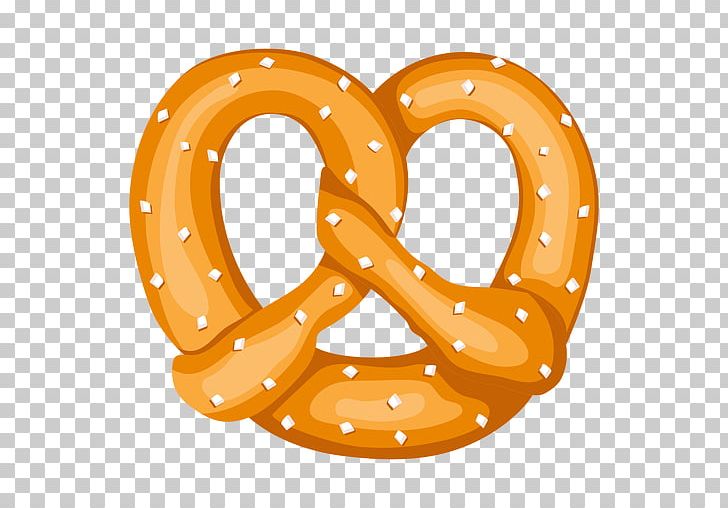 Pretzel Illustration Portable Network Graphics Food Drawing PNG, Clipart, Baking, Bread, Circle, Drawing, Encapsulated Postscript Free PNG Download