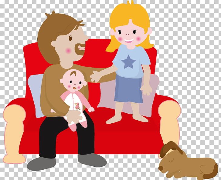 Puppy Dog PNG, Clipart, Adult Child, Art, Baby, Boy, Child Free PNG Download
