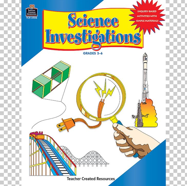 Recreation Science Line PNG, Clipart, Area, Book, Education Science, Line, Recreation Free PNG Download