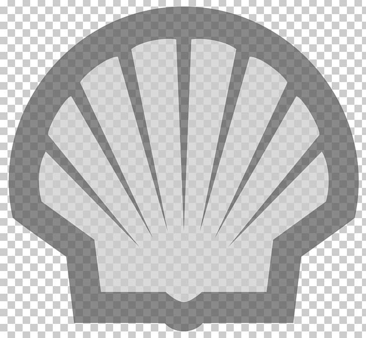 Royal Dutch Shell Logo Shell Oil Company PNG, Clipart, Angle, Black And White, Chevron Corporation, Circle, Fuel Card Free PNG Download