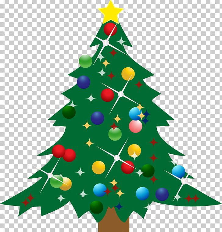 Rudolph Christmas Tree Animation PNG, Clipart, Animation, Christmas,  Christmas Decoration, Christmas Lights, Christmas Ornament Free PNG