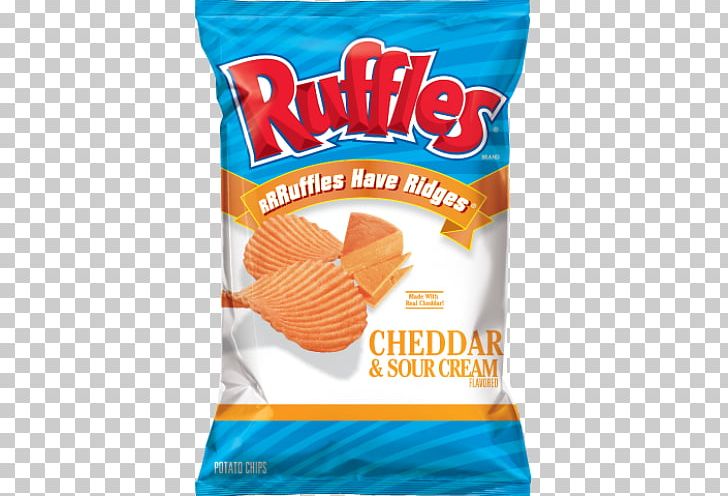 Ruffles Potato Chip Lay's Cheddar Cheese Frito-Lay PNG, Clipart,  Free PNG Download