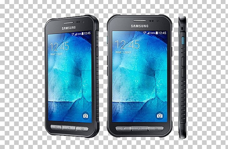 Samsung Galaxy Xcover 3 Samsung Galaxy S6 Edge Samsung Galaxy Note 5 PNG, Clipart, Electronic Device, Gadget, Lte, Mobile Phone, Mobile Phones Free PNG Download