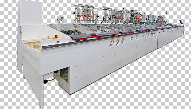 SCHMID Group Machine Printed Circuit Board Sputtering Manufacturing PNG, Clipart, Coating, Copper Plating, Industry, Machine, Manufacturing Free PNG Download