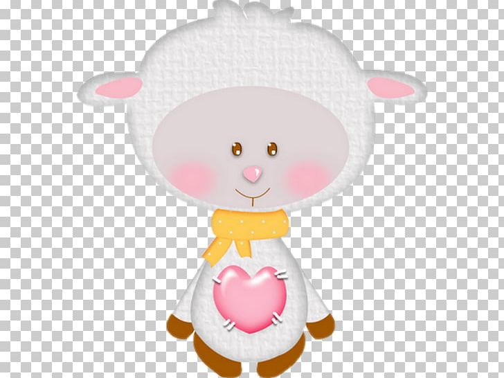 Sheep Easter Scrapbooking Christmas Agneau PNG, Clipart, Agneau, Animals, Character, Christmas, Christmas Ornament Free PNG Download
