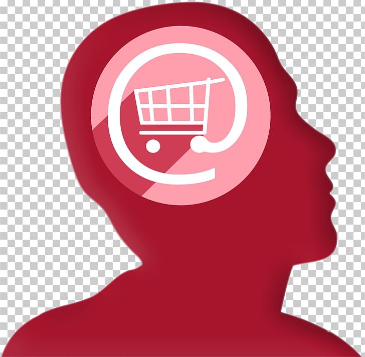 Shopping Cart Retail Purchasing Sales PNG, Clipart, Boutique, Business, Cart, Consumer, Einkaufskorb Free PNG Download