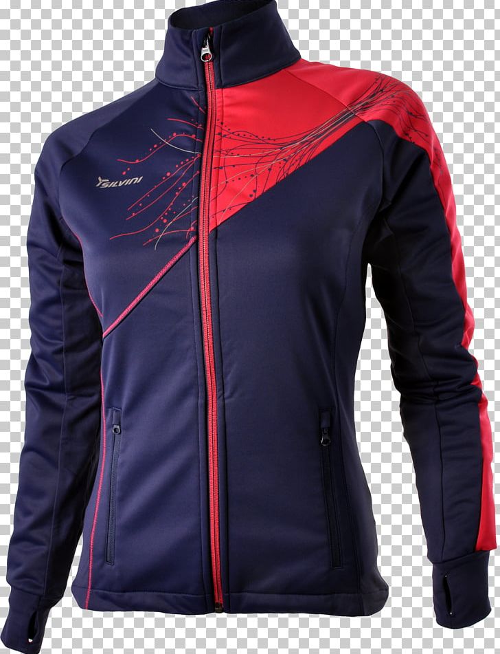 Silvini Monna Sports Women's Softshell Jacket PNG, Clipart,  Free PNG Download