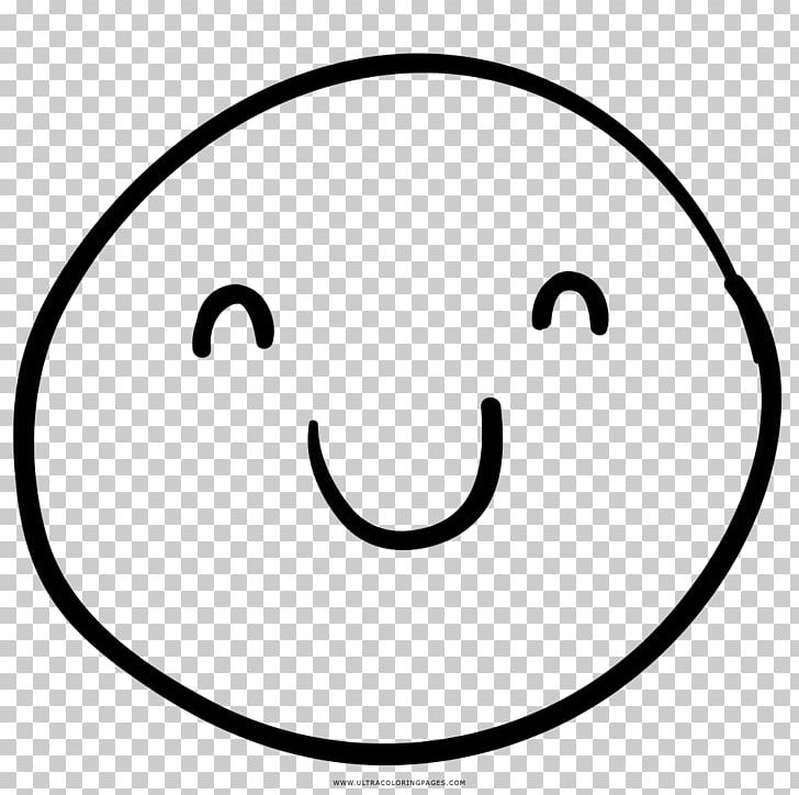 Free Transparent Smiley Face, Download Free Transparent Smiley Face png  images, Free ClipArts on Clipart Library