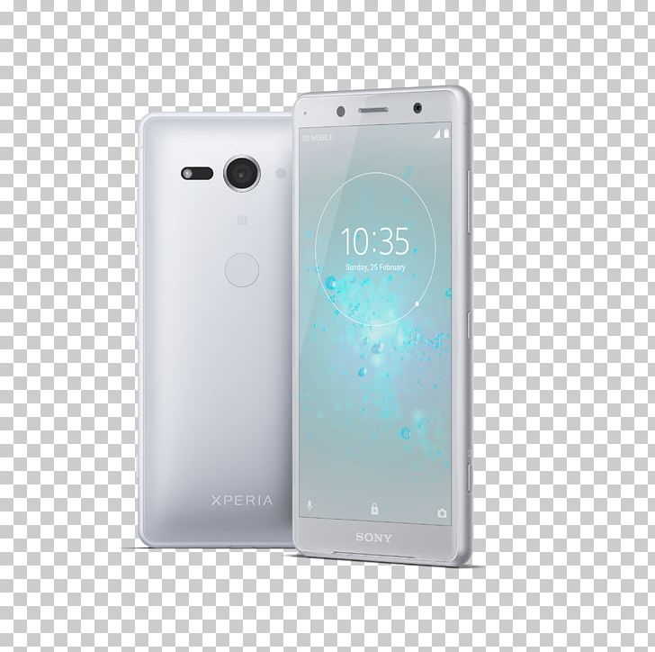 Sony Xperia XZ2 Smartphone Sony Mobile Compact PNG, Clipart, Communication Device, Compact, Electronic Device, Gadget, Mobile Phone Free PNG Download