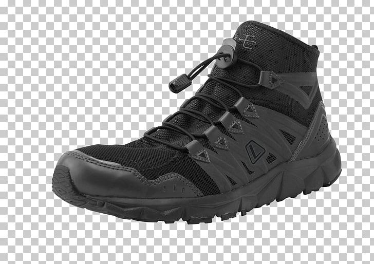 Sports Shoes LOWA Sportschuhe GmbH Boot Sportswear PNG, Clipart, Accessories, Black, Boot, Clothing, Cross Training Shoe Free PNG Download