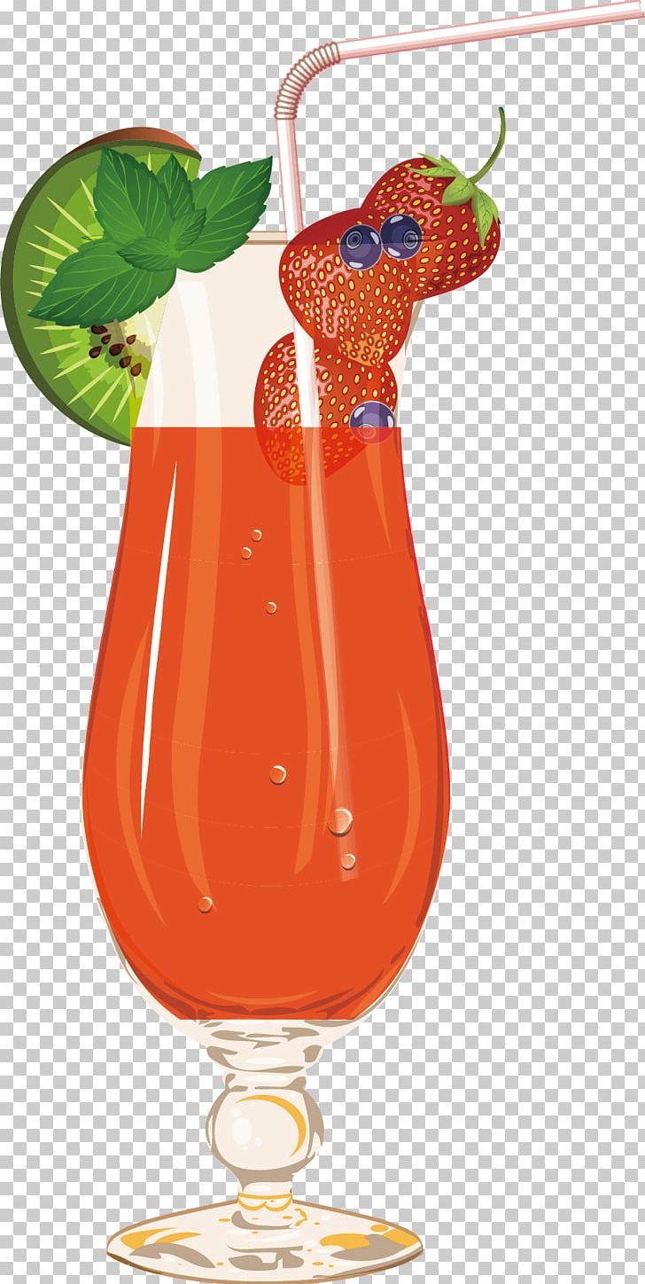 Strawberry Juice Adobe Illustrator PNG, Clipart, Apple Juice, Blueberry, Cocktail, Fruit, Fruit Nut Free PNG Download