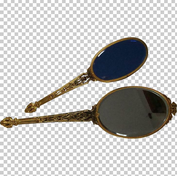 Sunglasses Goggles PNG, Clipart, Eyewear, Goggles, Home Design, Objects, Set Free PNG Download